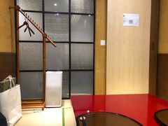 -京怀石·壬生