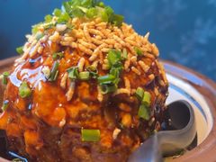-扬州狮子楼·非遗淮扬菜(东关街店)
