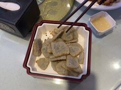-天和晟新京菜.水煮鱼.湘土菜(国展店)