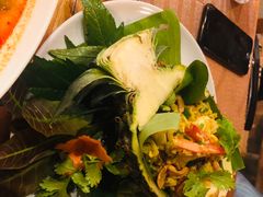 -Phensiri Thai Restaurant