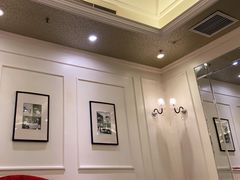 -避风塘(江桥万达店)