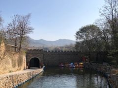 -井塘古村