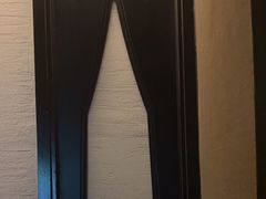 -紫莲花足道(柯桥古镇店)