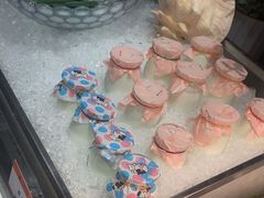 -大渔铁板烧(花园道店)