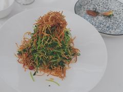 -四季民福烤鸭店(前门店)