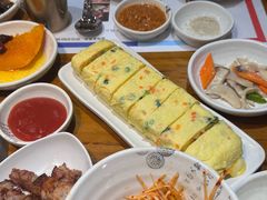 -青鹤谷(苏州店)