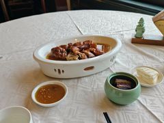 -楼外楼(西湖景区孤山路店)