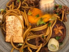 -玲婧胡同·生日蛋糕·餐厅(嘉里城店)