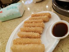 -芭夯兔·无骨兔汤锅(华阳店)