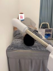 -瓷肌博士·祛痘科技美肤