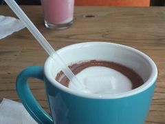 android_upload_pic-D STAR COFFEE帝星咖啡