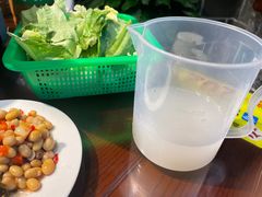 -富正毅三下锅连锁(三店)