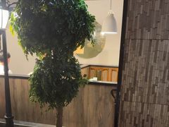 -野妹火锅(南园店)