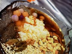 -红辣椒·川菜·火锅(张杨路店)