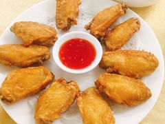 -云腾砂锅粥(龙津东路店)