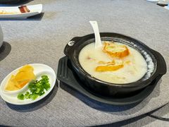 -韩上楼