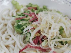 -海碗居(牡丹园店)