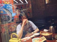 -二丁目食堂(铁西万象汇店)