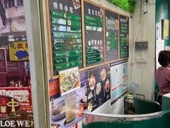 -食盈碗仔翅(星玺广场店)