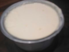 -阿嬷手作(南宁青秀万达店)