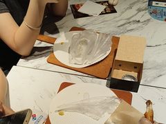 -达美乐比萨(骏壹万邦广场店)