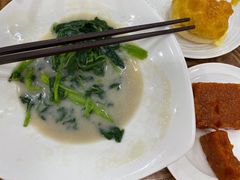 -富豪酒家(正大广场店)