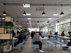 -河海大学(常州校区)
