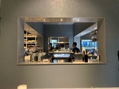 -来回·咖啡(钟村咖啡豆店)