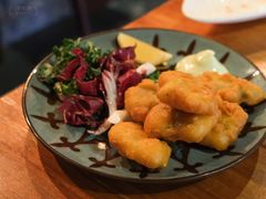 -LIBERO(张虹路店)