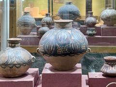 -古陶文明博物馆