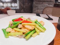 -南棠馆粤菜坊(群光店)