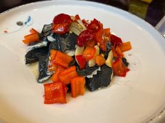 -四季春(美食街店)