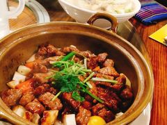 -酱皇乳鸽(富威大厦B座店)