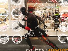 -王府井百货(总府店)