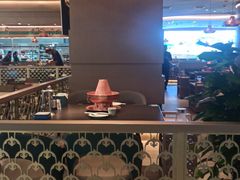 -额尔敦·品质自助(摩尔城店)