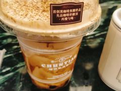 -宁波万象城