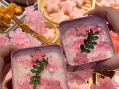 -黄记煌三汁焖锅(新佳丽江汉路店)