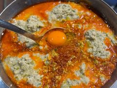 -巴人堂(女儿城店)