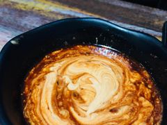 颐品居秘制麻酱-龙虾风暴(松江店)