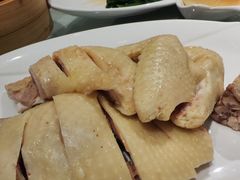 -潮福城潮州大酒楼(湖滨北路店)