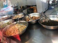 -章李氏夫妻肺片(经八路店)