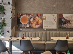 -CHILL Pho澳洲牛肉越南粉(佛山顺德万象汇店)