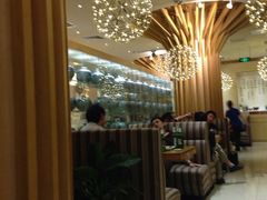 iphone_upload_pic-原鄉本味 楚菜 丹江口鱼(北苑店)