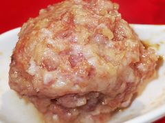 -三林本帮馆(中林街店)