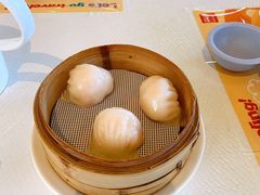-铭家点心(秦岭路店)
