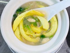 -金山记靓鸡·地道中山味(湖滨中路店)
