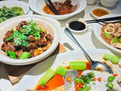 -简·东山小厨(东山口店)