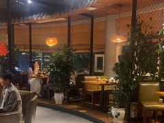 -盐帮食坊•小河帮川菜(四川师大店)