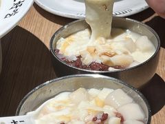 -太二酸菜鱼(石家庄万象城店)