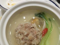 -绸乡宴酒店·融合苏帮宴(吴江店)